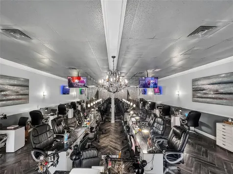 2607 S Hiawassee Road Orlando FL 32835