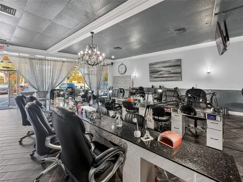 2607 S Hiawassee Road Orlando FL 32835