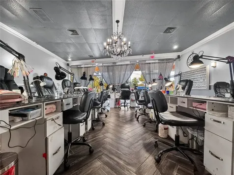 2607 S Hiawassee Road Orlando FL 32835
