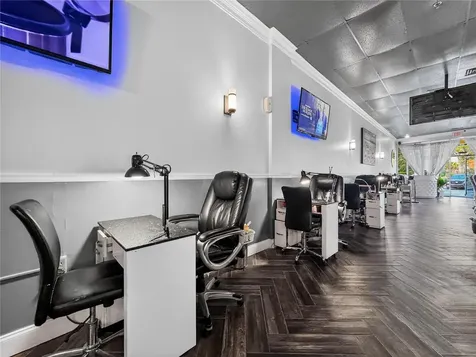 2607 S Hiawassee Road Orlando FL 32835