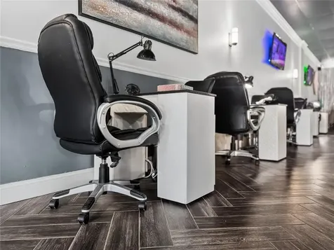 2607 S Hiawassee Road Orlando FL 32835