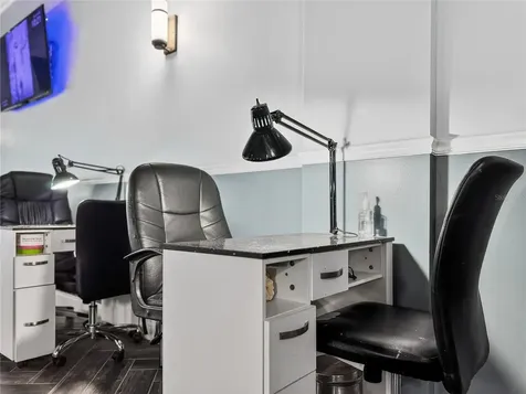 2607 S Hiawassee Road Orlando FL 32835