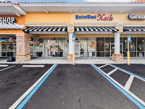 2607 S Hiawassee Road Orlando FL 32835