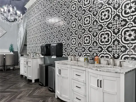 2607 S Hiawassee Road Orlando FL 32835