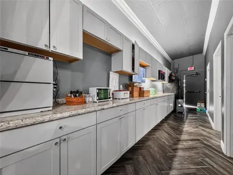 2607 S Hiawassee Road Orlando FL 32835