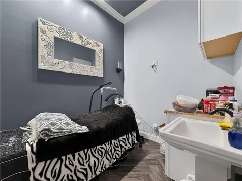 2607 S Hiawassee Road Orlando FL 32835