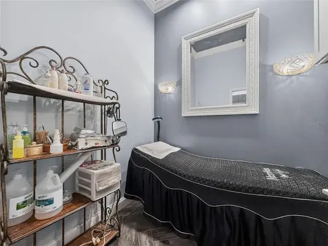 2607 S Hiawassee Road Orlando FL 32835