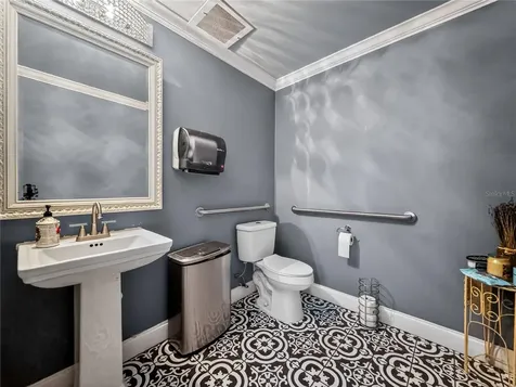 2607 S Hiawassee Road Orlando FL 32835