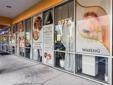 2607 S Hiawassee Road Orlando FL 32835