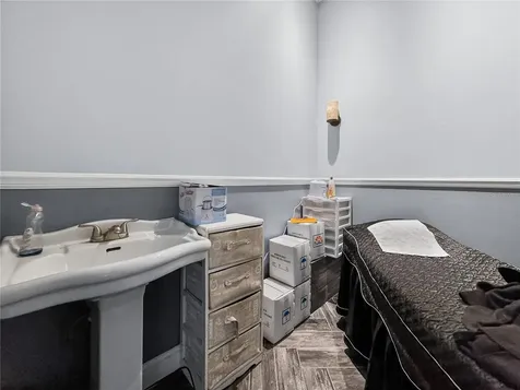 2607 S Hiawassee Road Orlando FL 32835