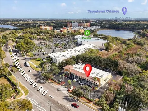 2607 S Hiawassee Road Orlando FL 32835