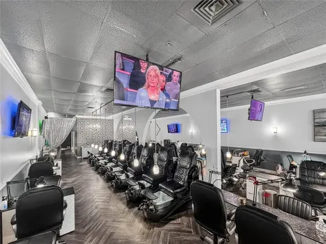 2607 S Hiawassee Road Orlando FL 32835