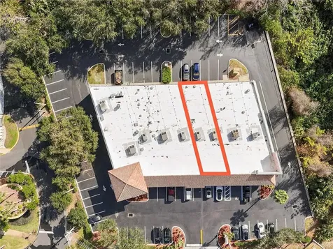 2607 S Hiawassee Road Orlando FL 32835