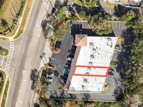 2607 S Hiawassee Road Orlando FL 32835