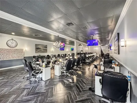 2607 S Hiawassee Road Orlando FL 32835