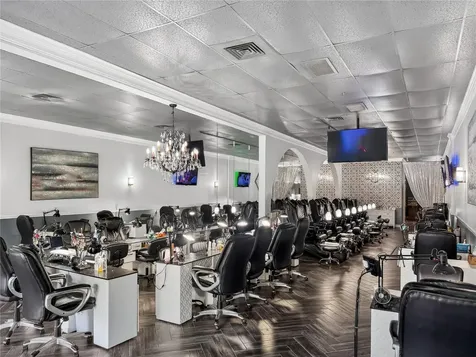 2607 S Hiawassee Road Orlando FL 32835