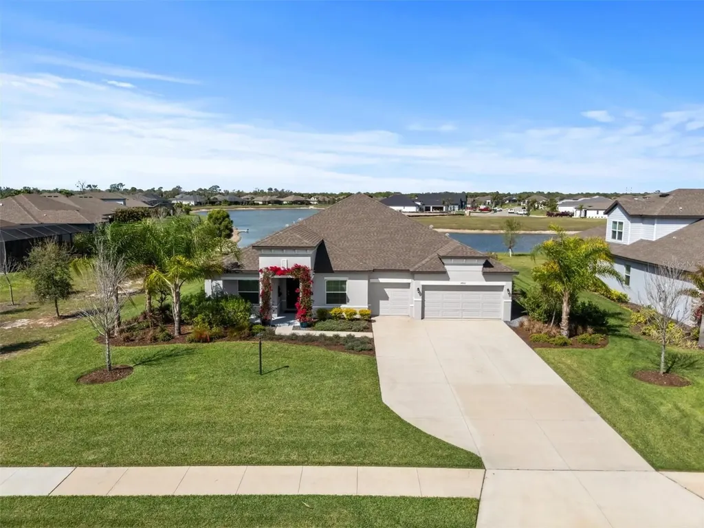 14910 15th Street E Parrish FL 34219