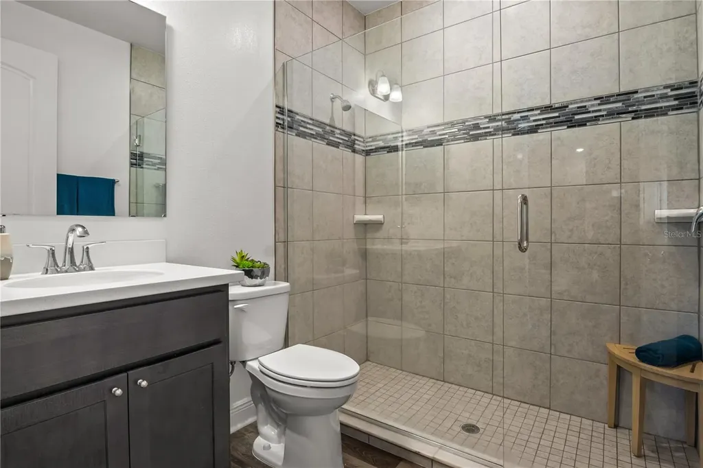 14910 15th Street E Parrish FL 34219