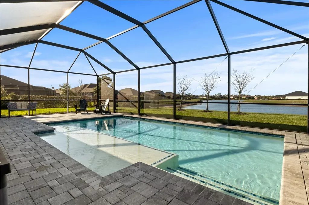 14910 15th Street E Parrish FL 34219