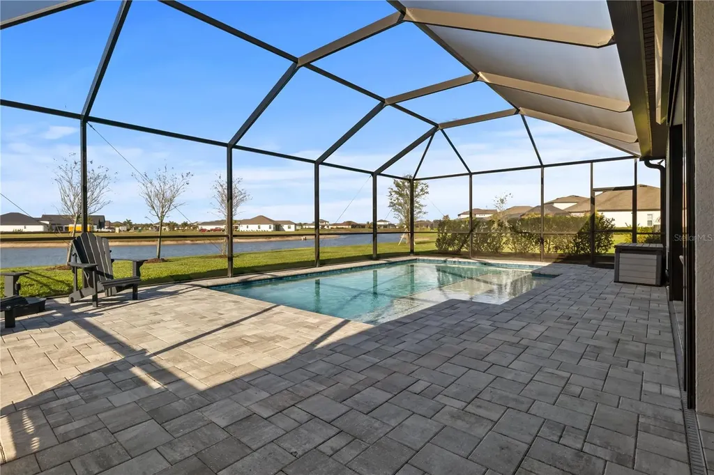 14910 15th Street E Parrish FL 34219