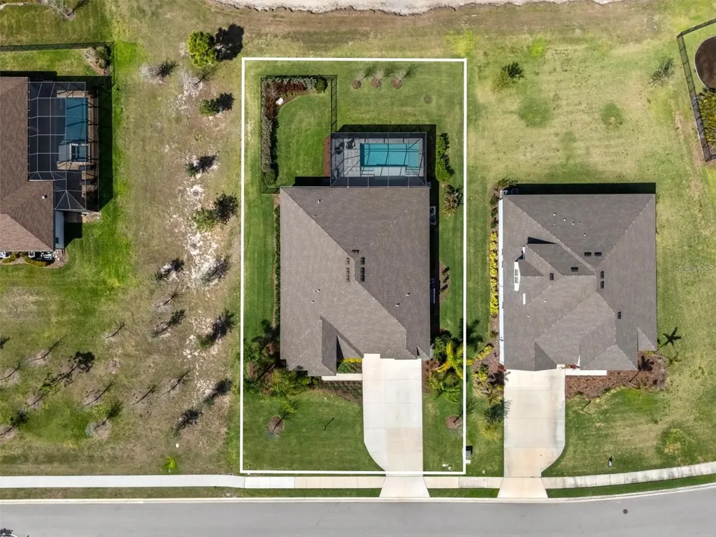 14910 15th Street E Parrish FL 34219