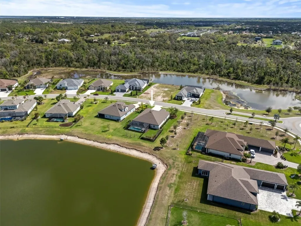 14910 15th Street E Parrish FL 34219