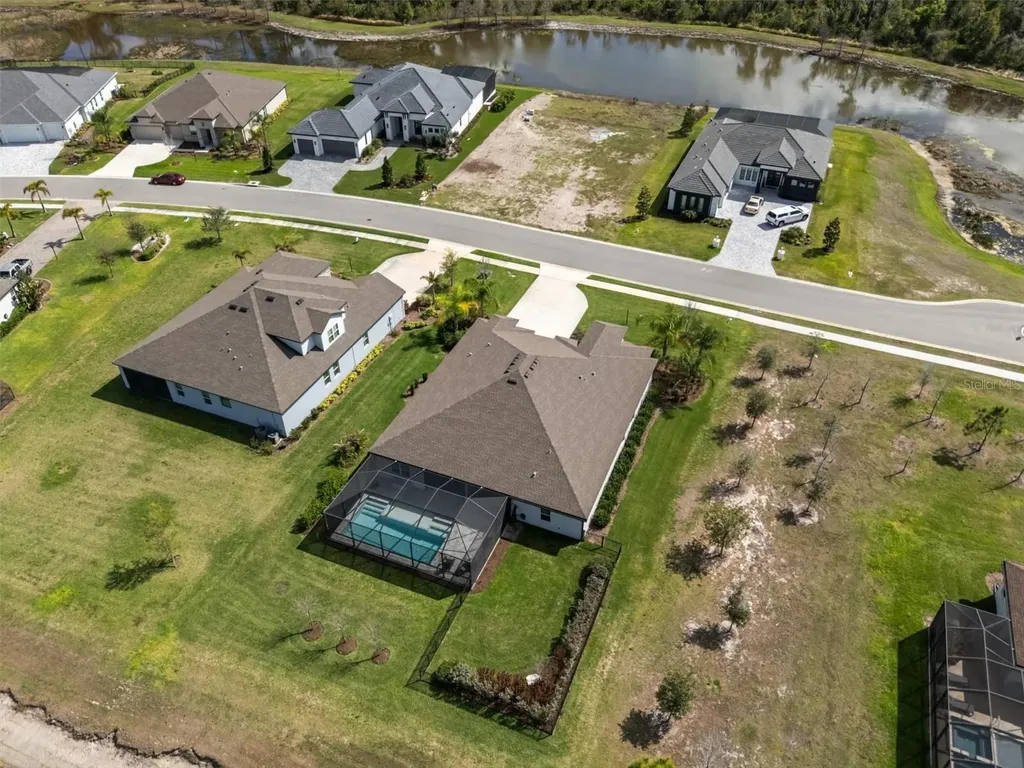 14910 15th Street E Parrish FL 34219