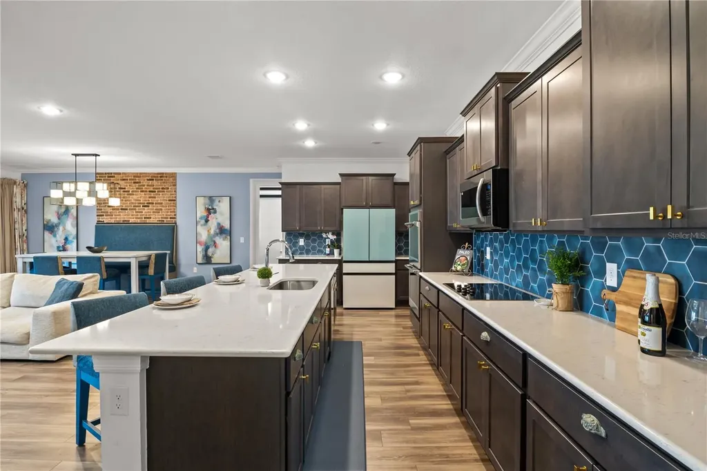 14910 15th Street E Parrish FL 34219