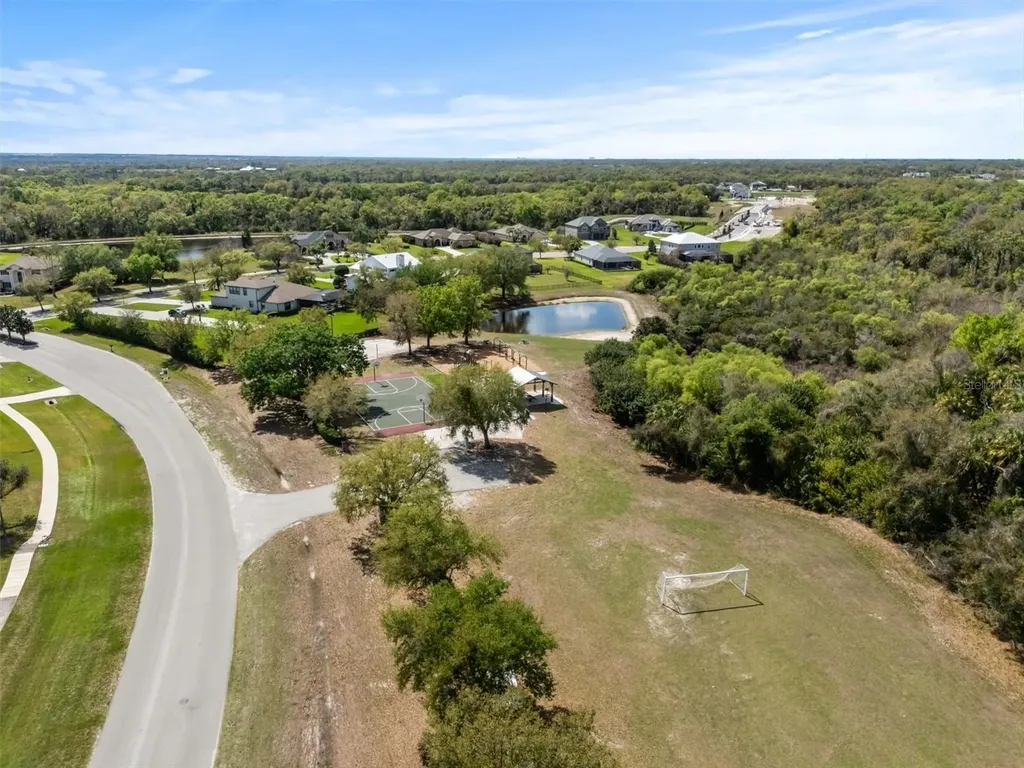 14910 15th Street E Parrish FL 34219