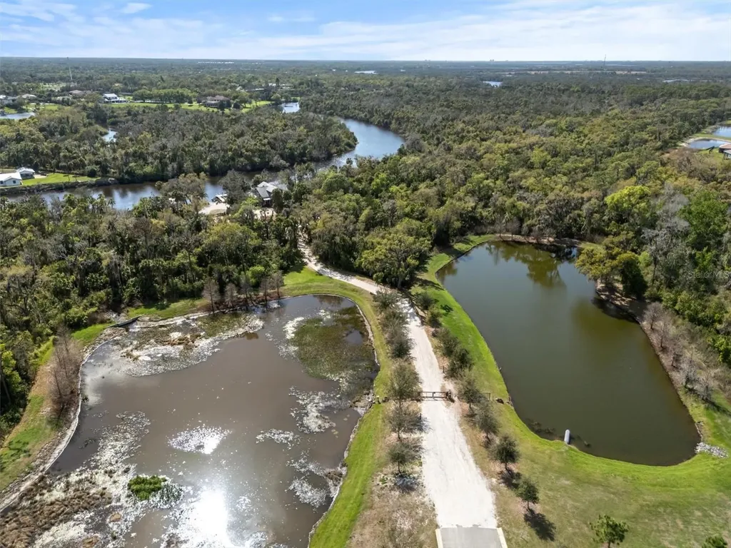 14910 15th Street E Parrish FL 34219
