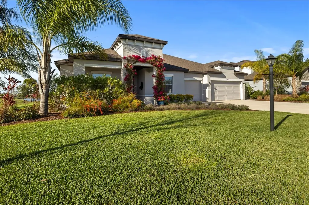 14910 15th Street E Parrish FL 34219