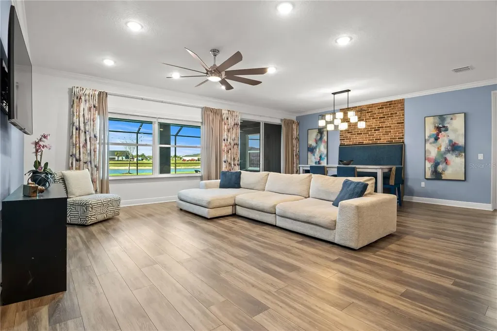 14910 15th Street E Parrish FL 34219