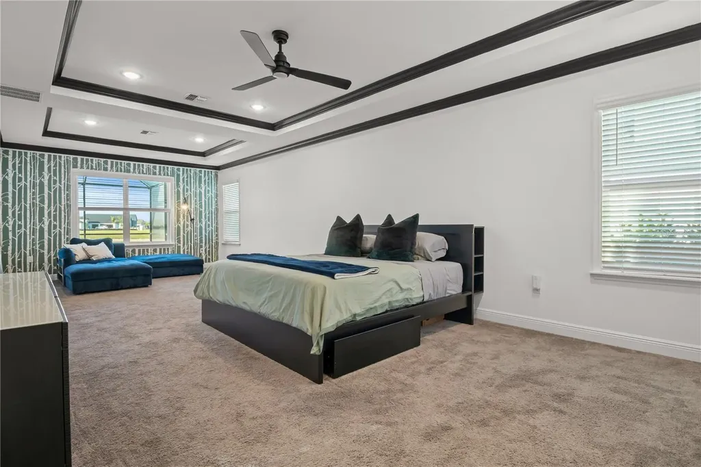14910 15th Street E Parrish FL 34219