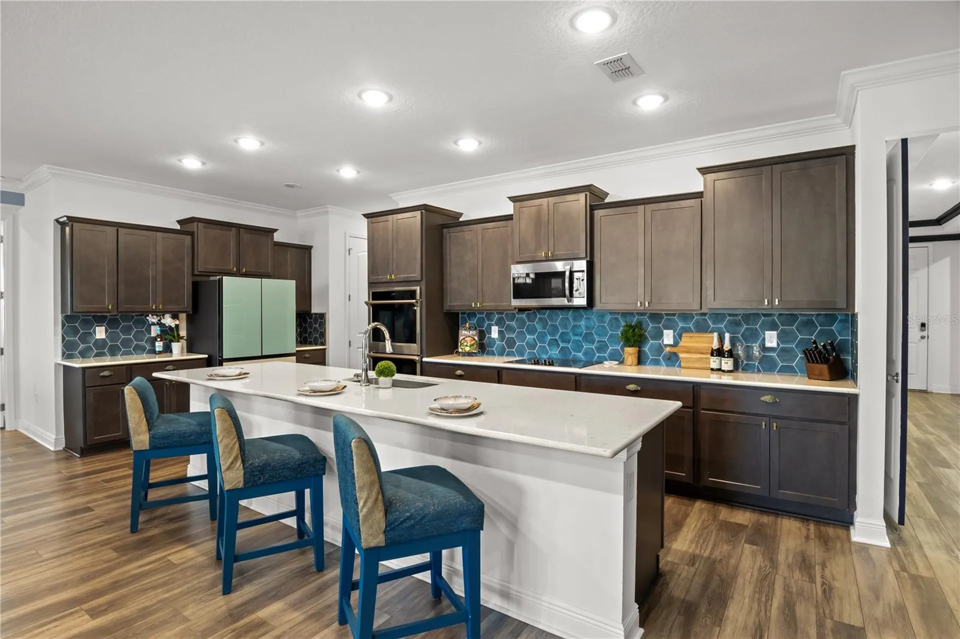 14910 15th Street E Parrish FL 34219