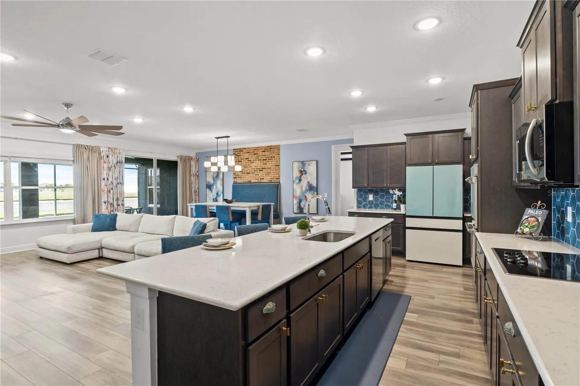 14910 15th Street E Parrish FL 34219