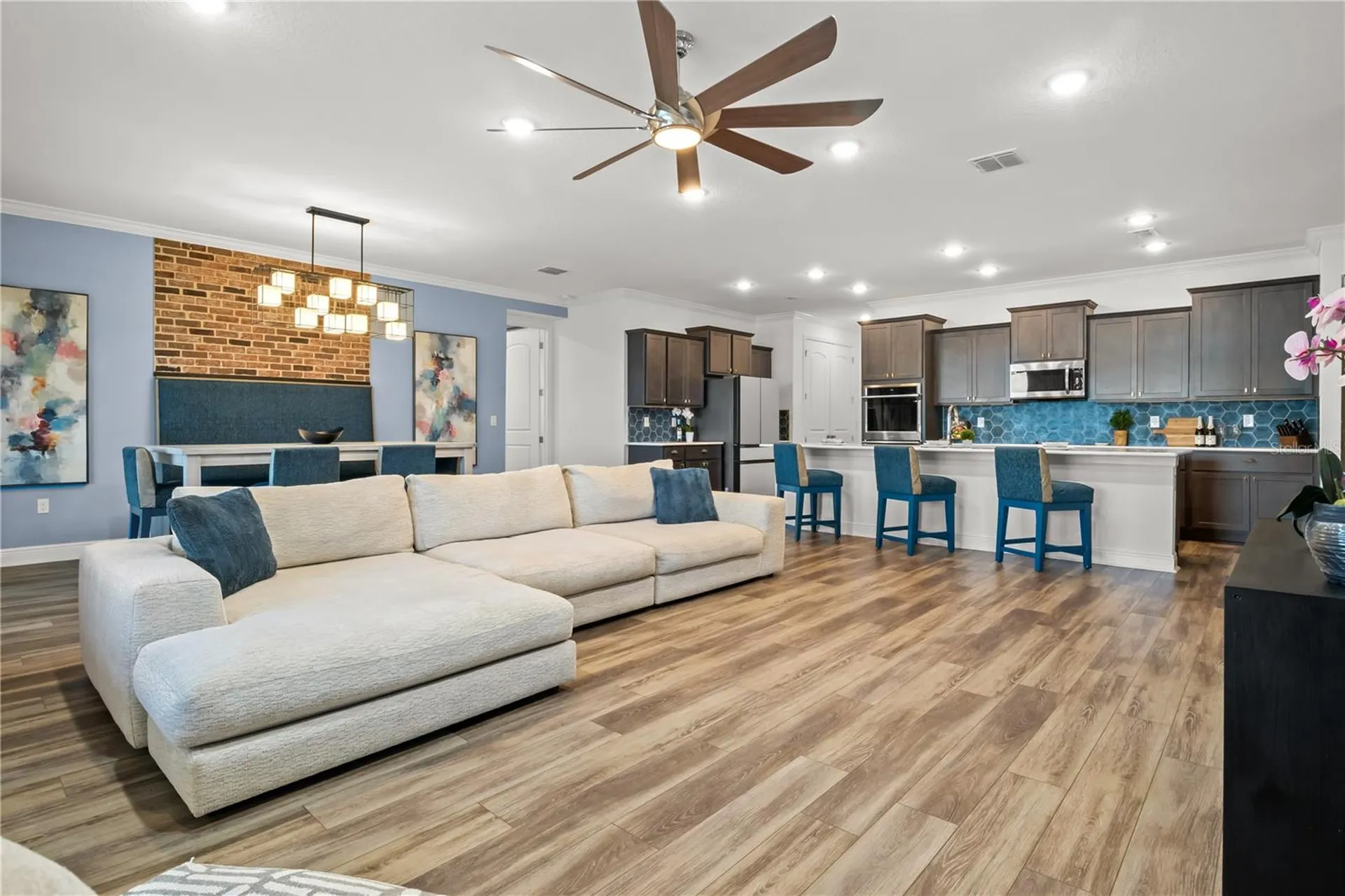 14910 15th Street E Parrish FL 34219