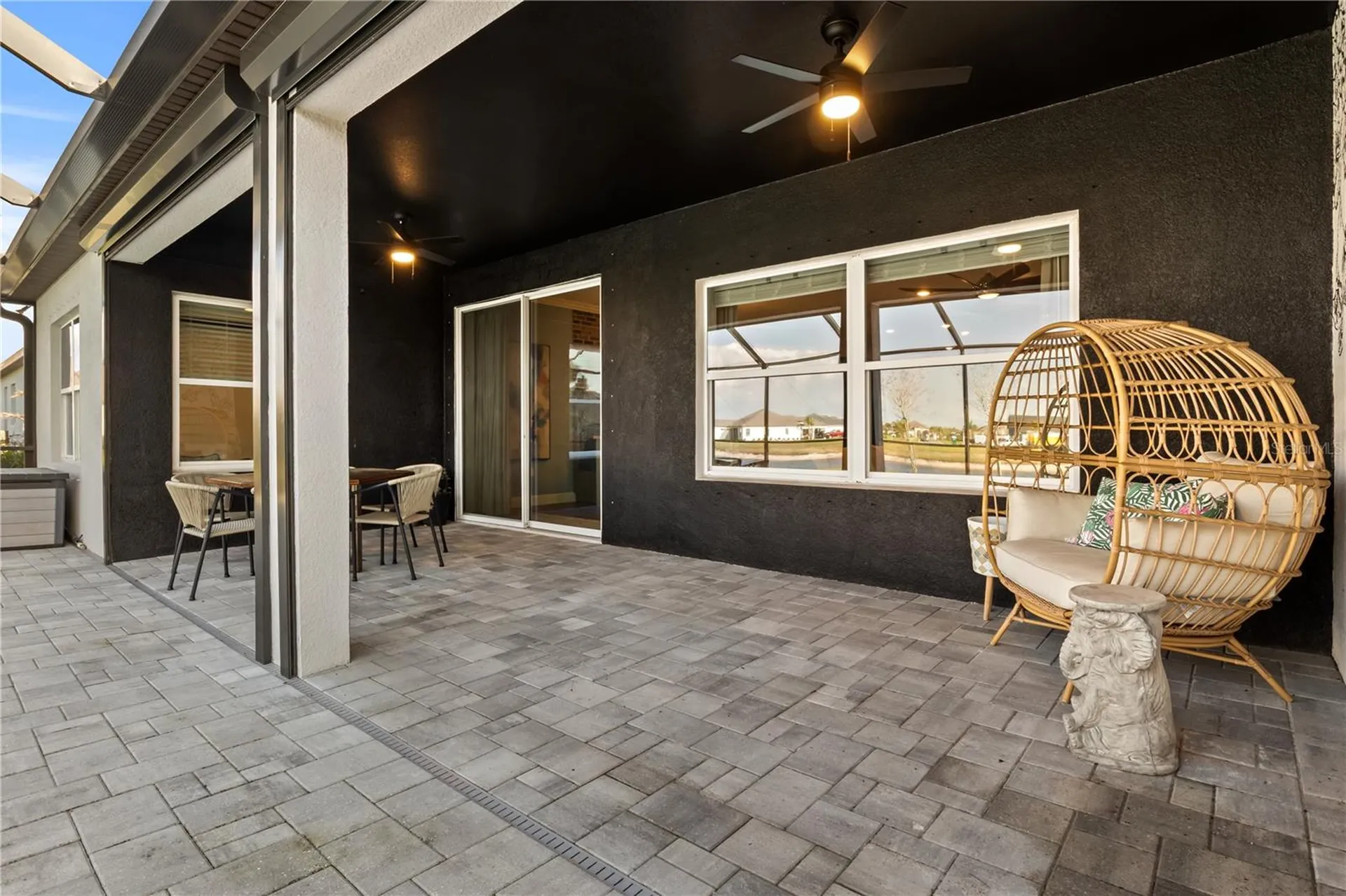 14910 15th Street E Parrish FL 34219