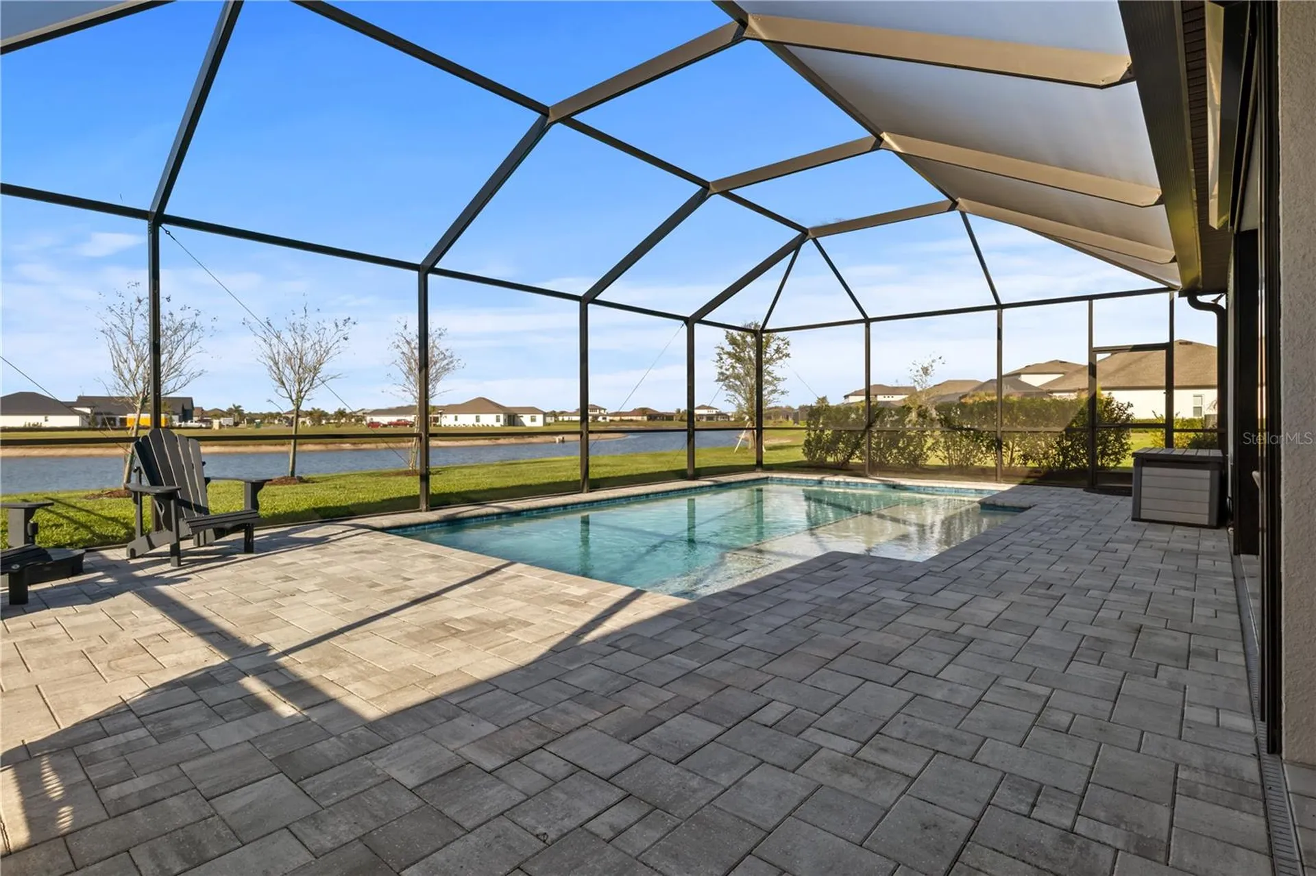 14910 15th Street E Parrish FL 34219