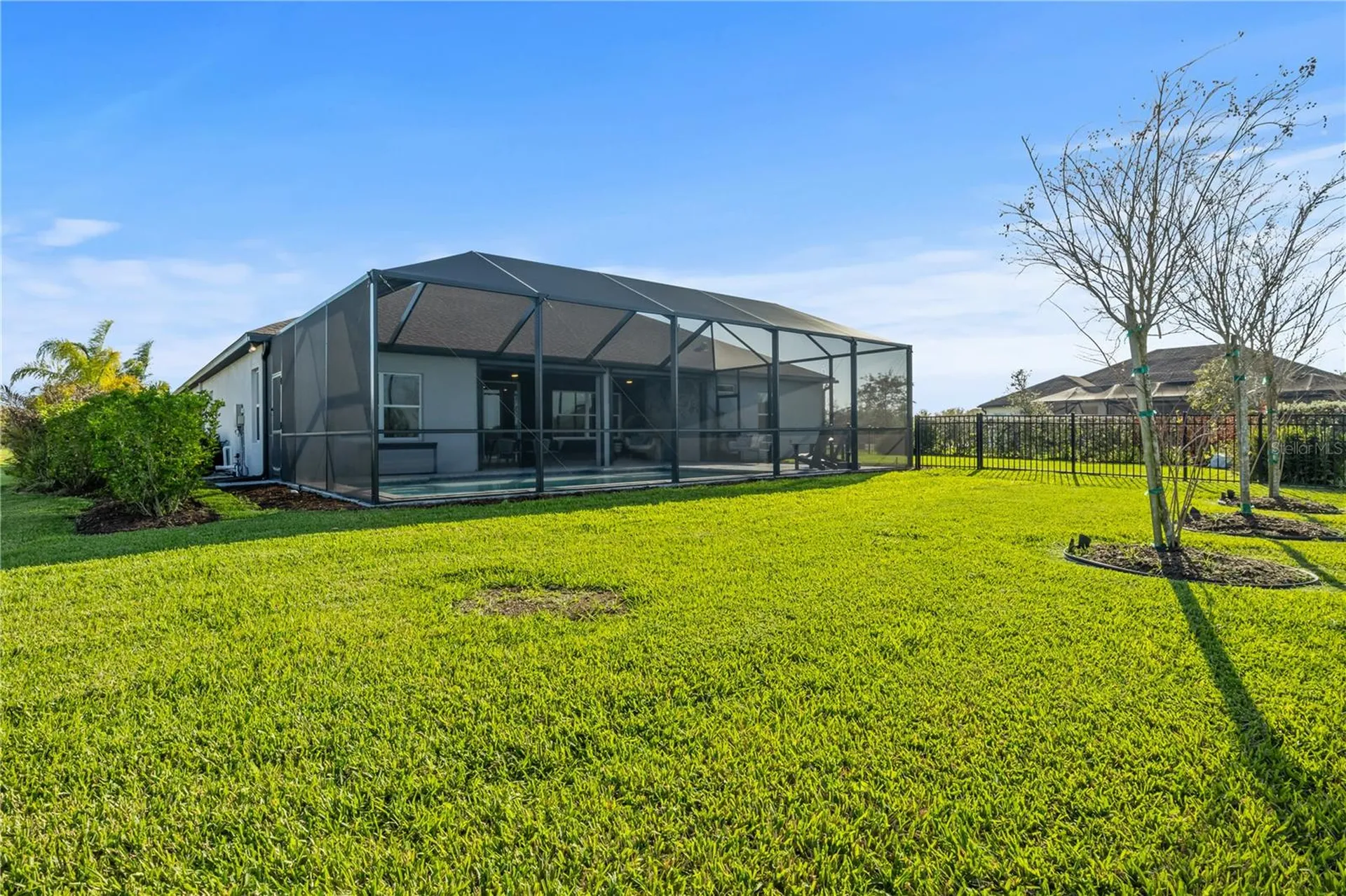 14910 15th Street E Parrish FL 34219