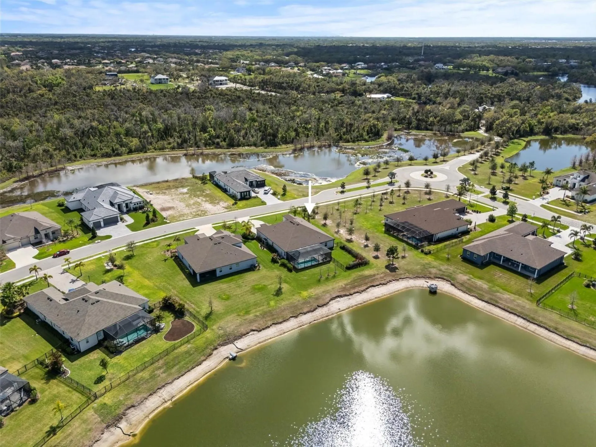 14910 15th Street E Parrish FL 34219