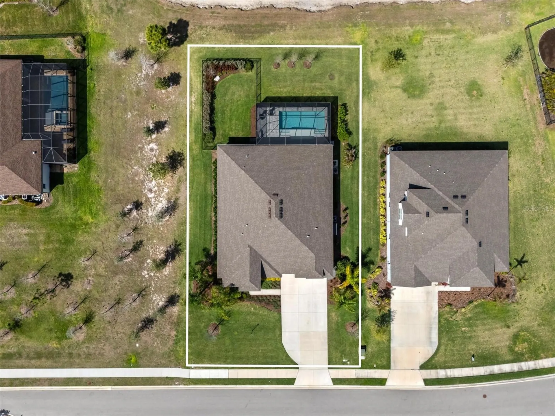 14910 15th Street E Parrish FL 34219