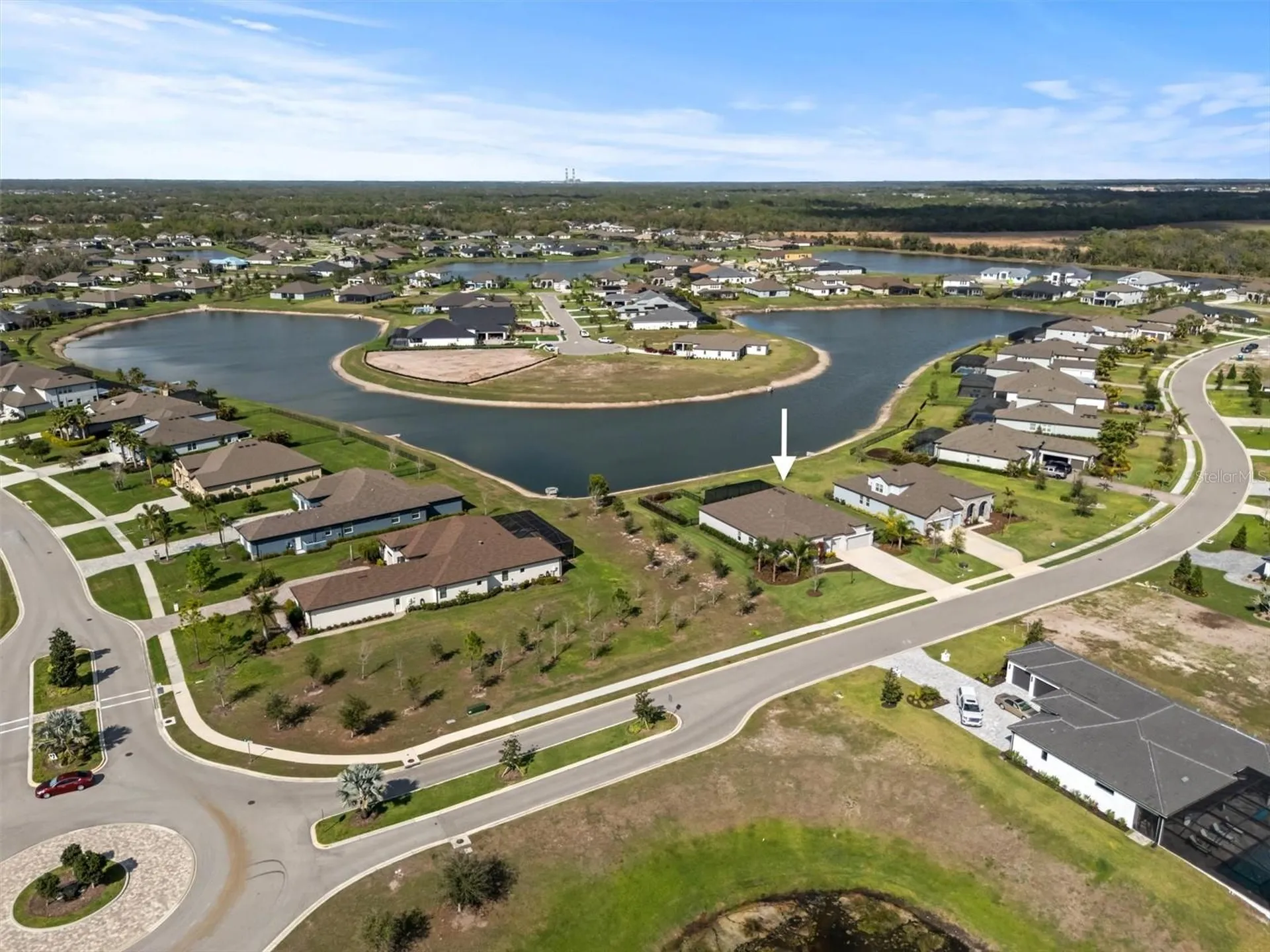 14910 15th Street E Parrish FL 34219