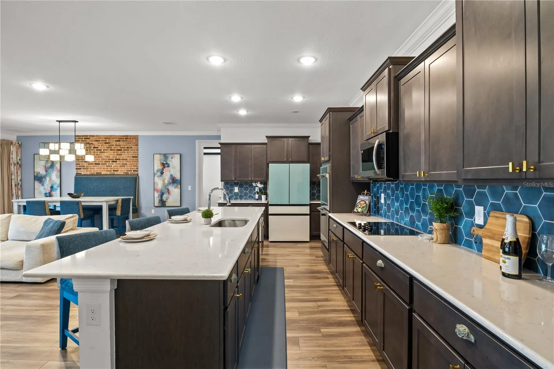 14910 15th Street E Parrish FL 34219