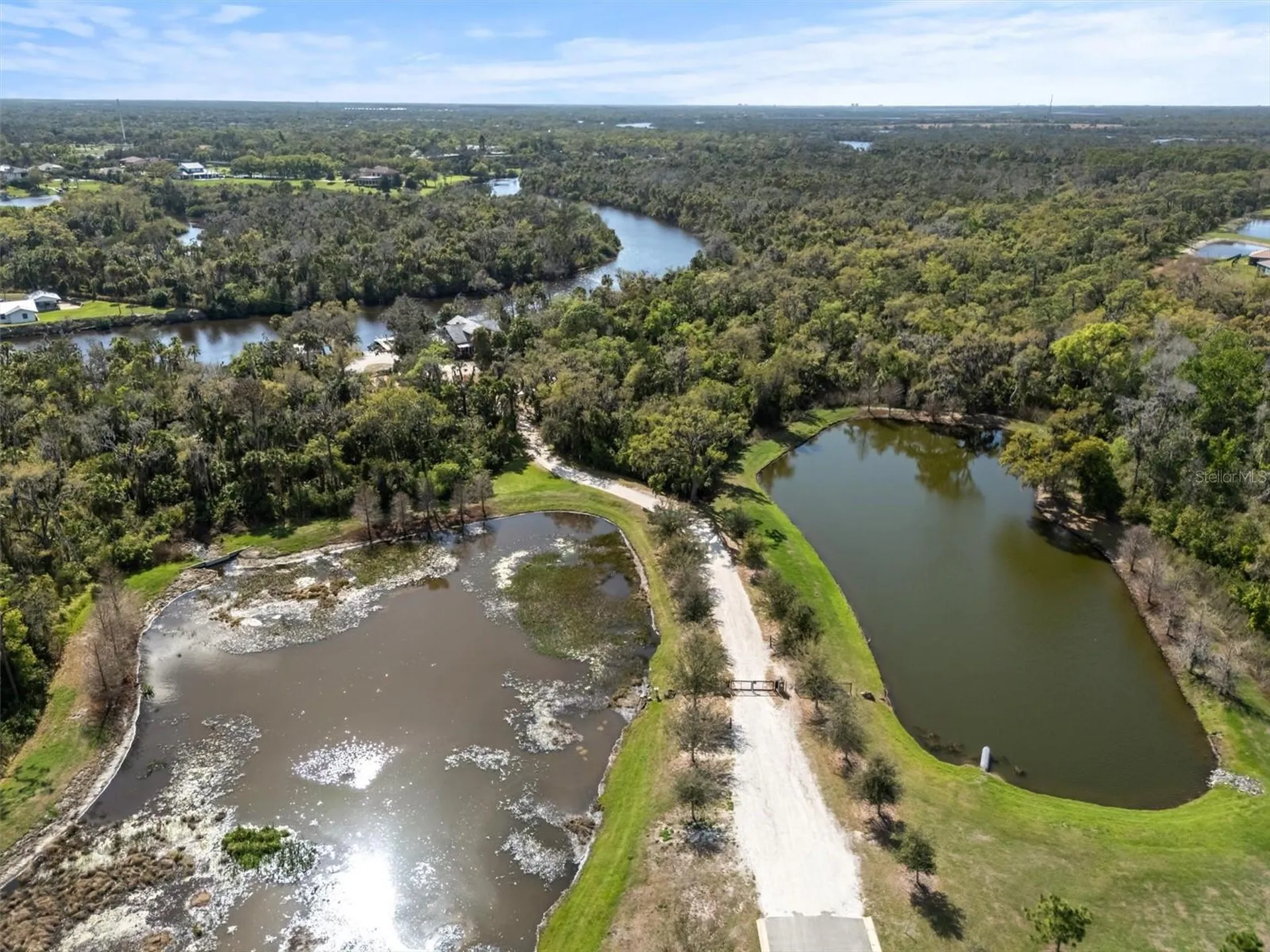 14910 15th Street E Parrish FL 34219