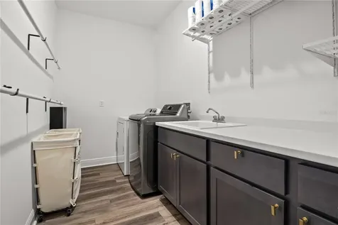 14910 15th Street E Parrish FL 34219