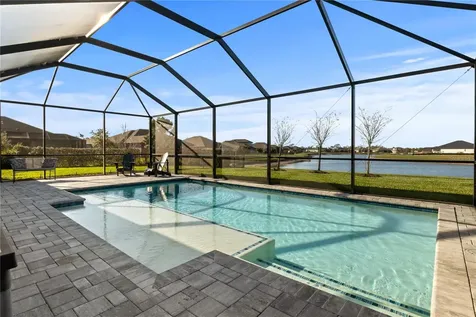 14910 15th Street E Parrish FL 34219