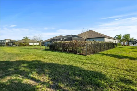 14910 15th Street E Parrish FL 34219
