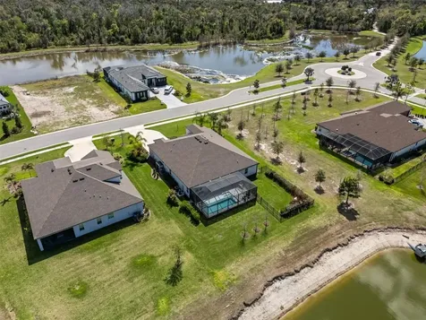 14910 15th Street E Parrish FL 34219
