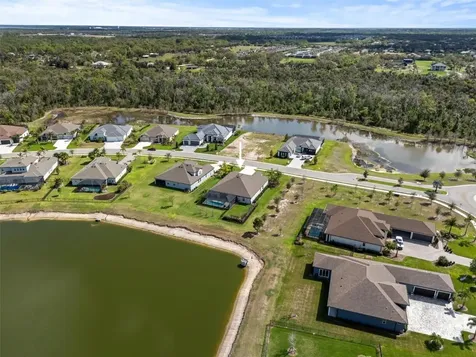 14910 15th Street E Parrish FL 34219
