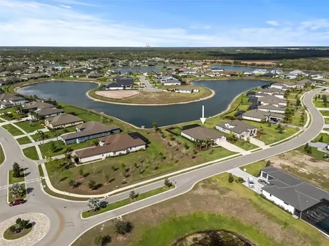 14910 15th Street E Parrish FL 34219